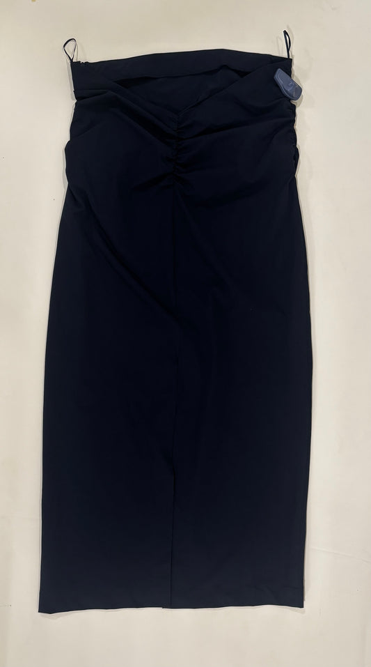 Z dress 0222