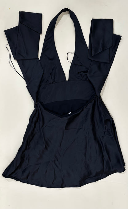 Z dress 0238