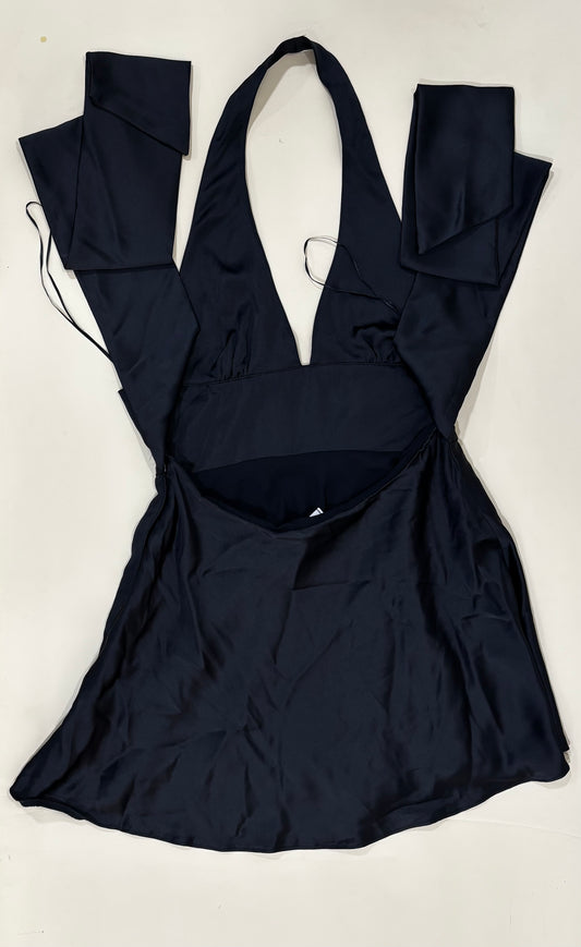 Z dress 0238