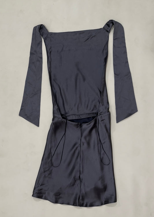 Z dress 0066
