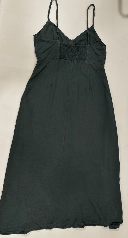Z dress 0201