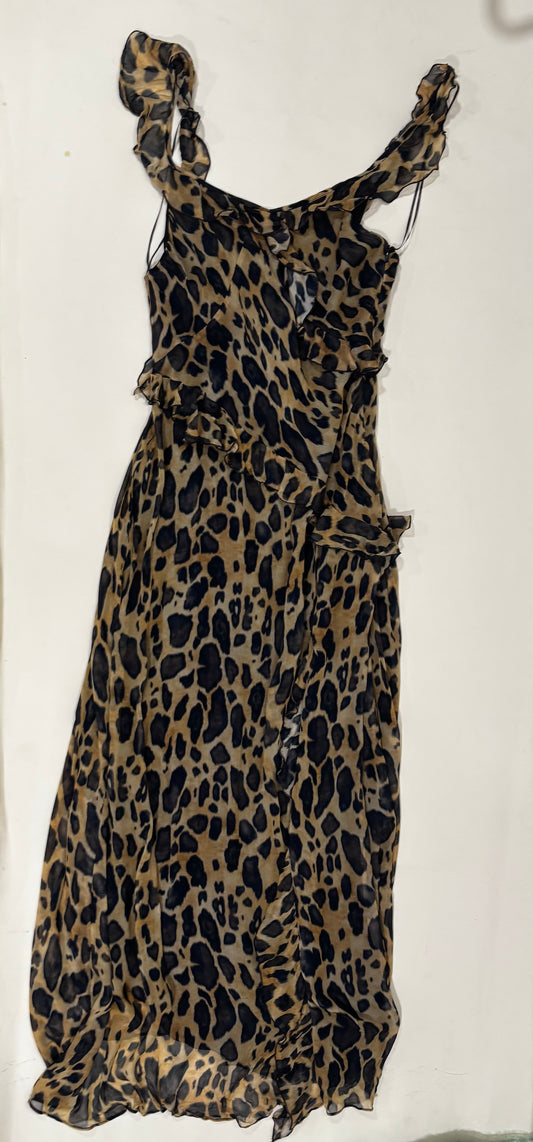 Z dress 0242