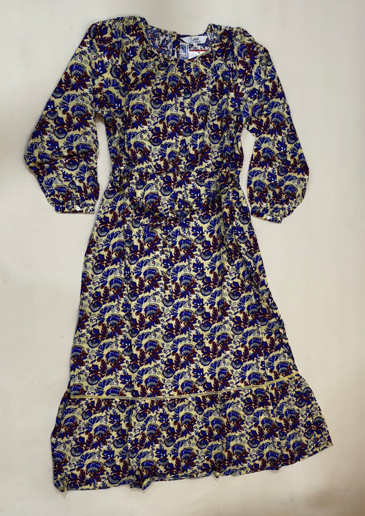 Rk dress 0014