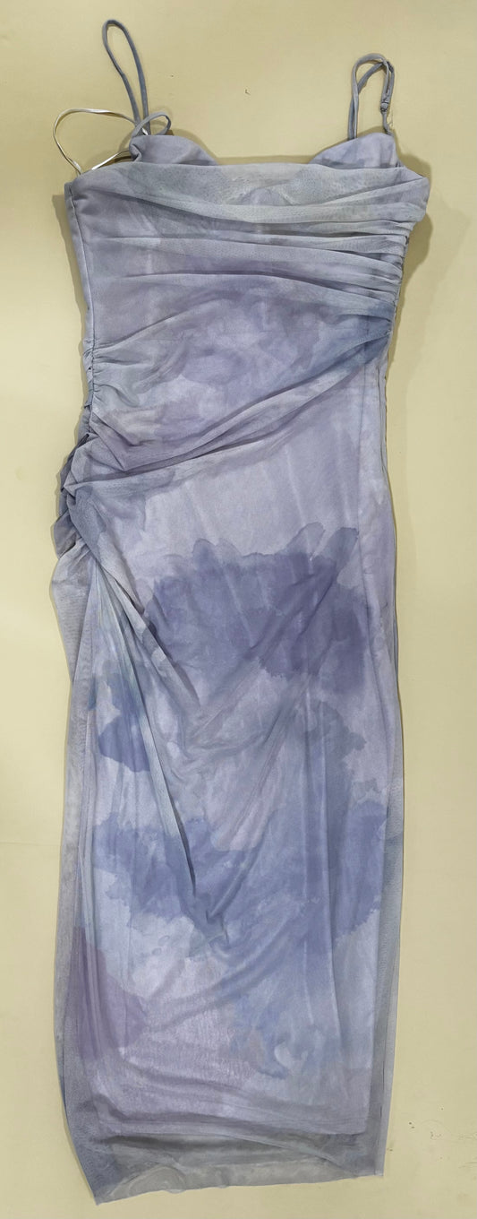 Z dress 0205
