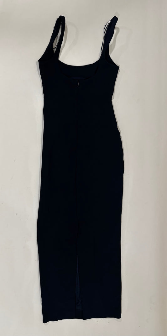 Z dress 0184