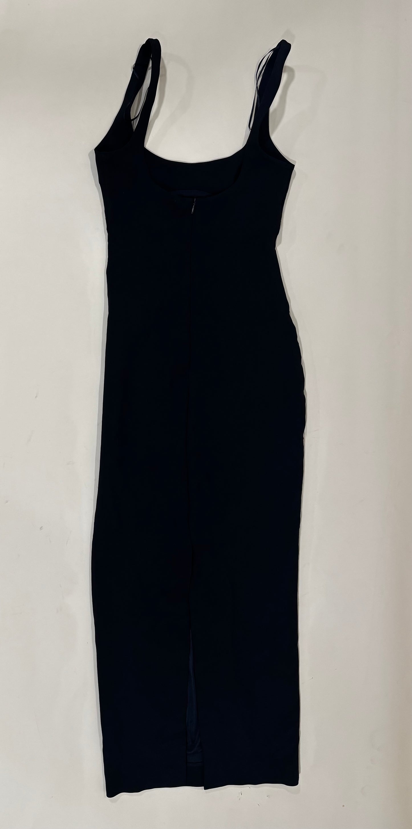 Z dress 0184