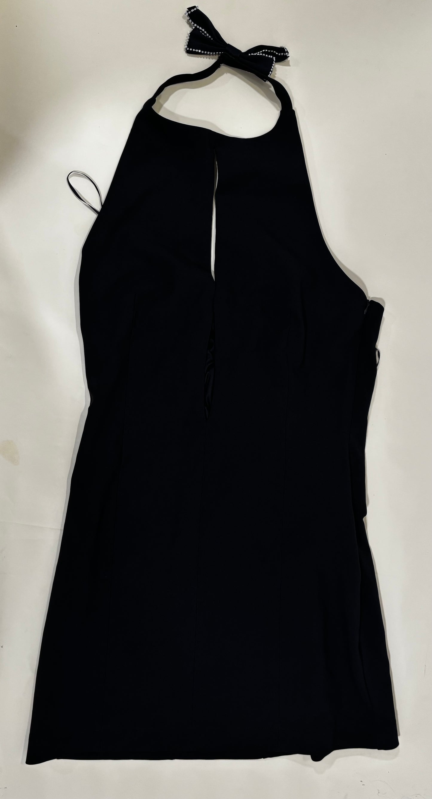 Z dress 0214