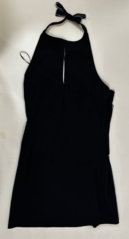 Z dress 0214