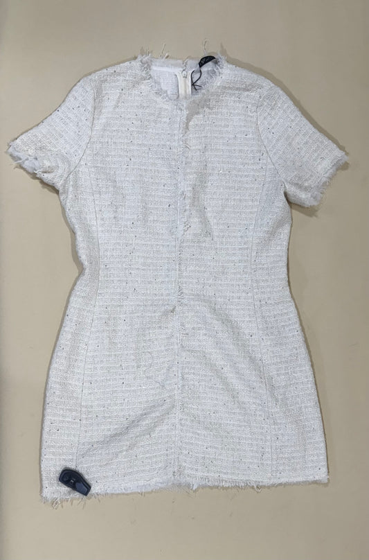 Z dress 0085