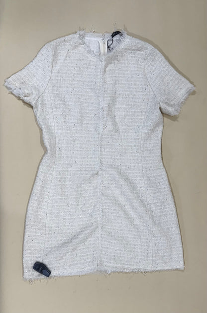 Z dress 0085