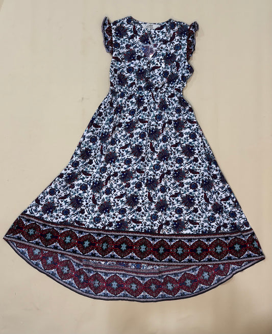 Rk dress 005