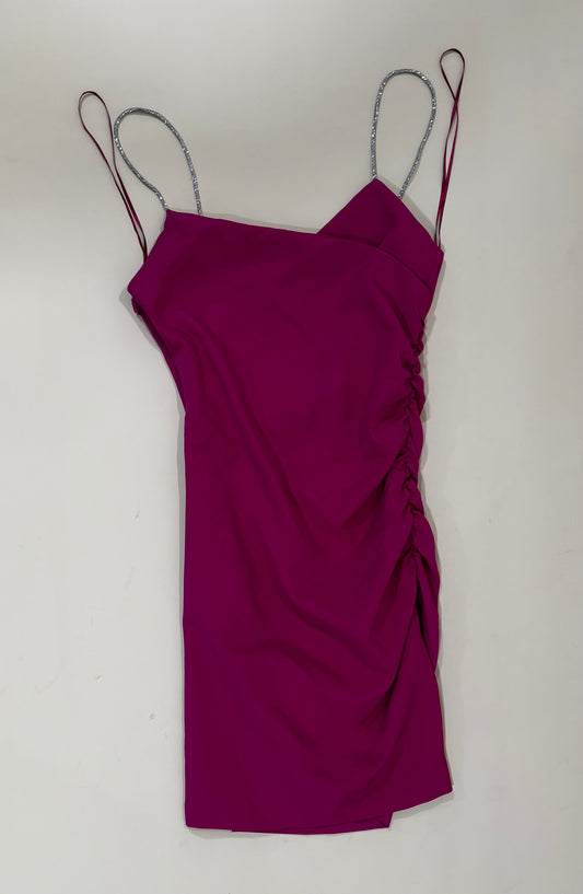 Z dress 00110