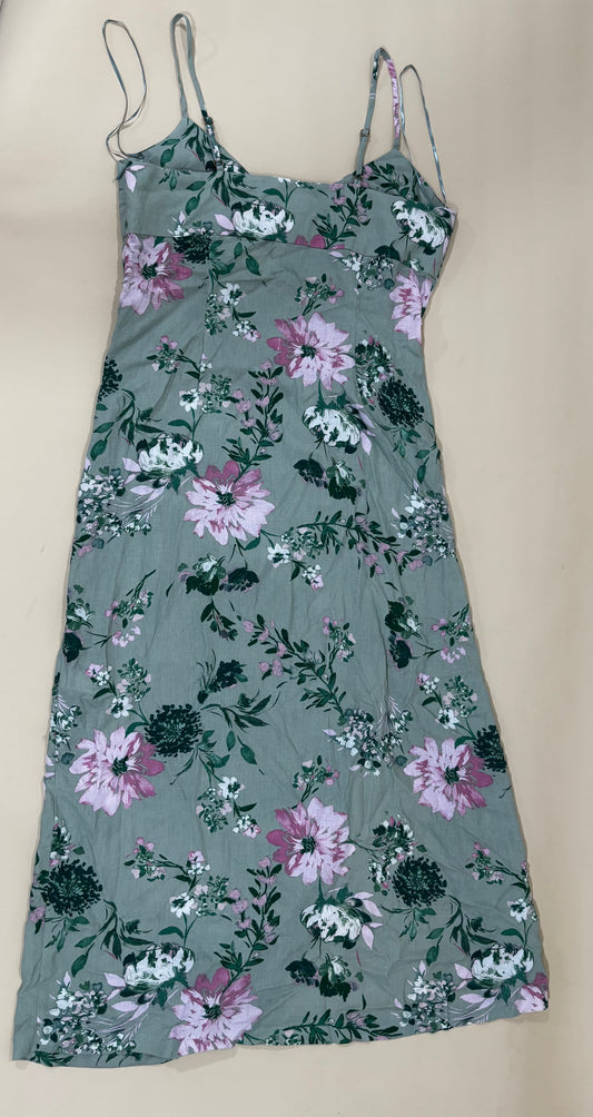Z dress 0104