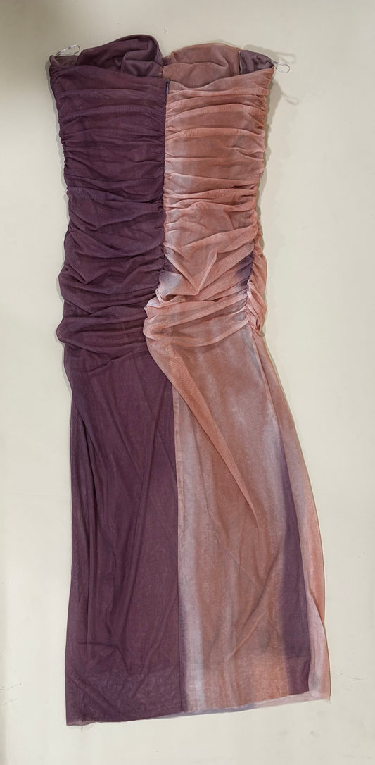 Z dress 0243