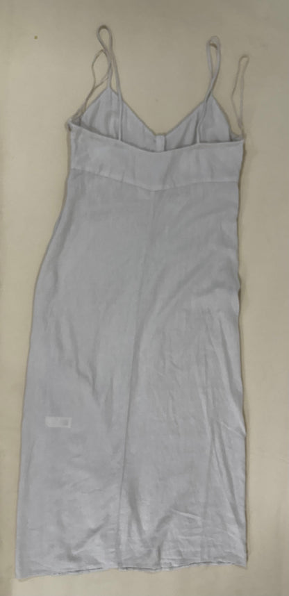 Z dress 0235