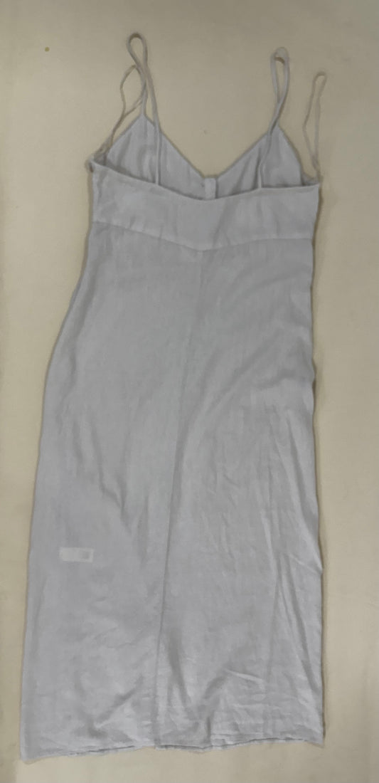 Z dress 0235