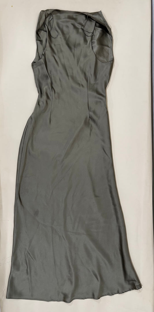 Z dress 0257