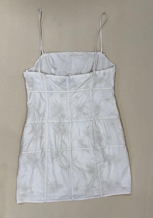 Z dress 0252