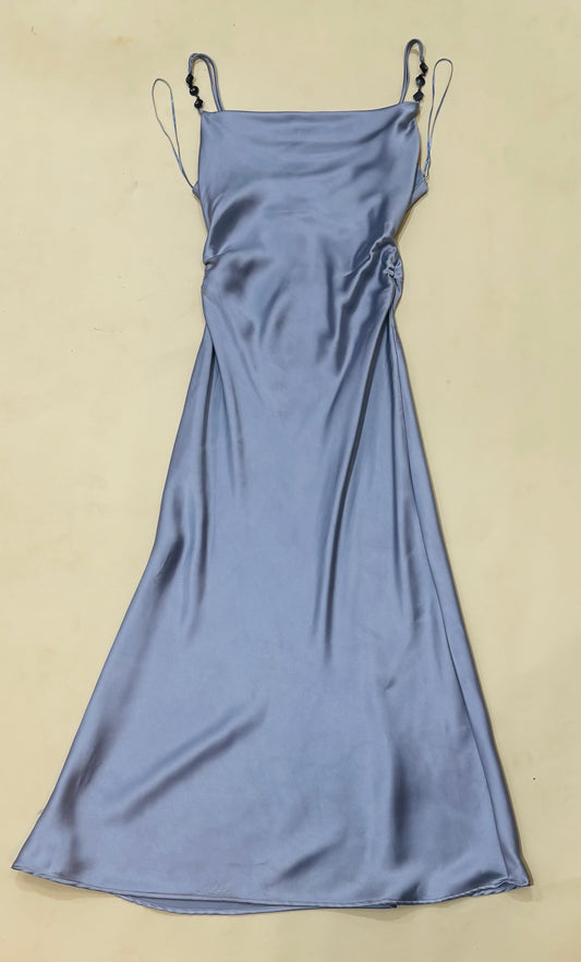 Z dress 0053