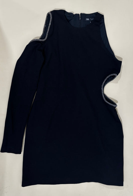 Z dress 0209