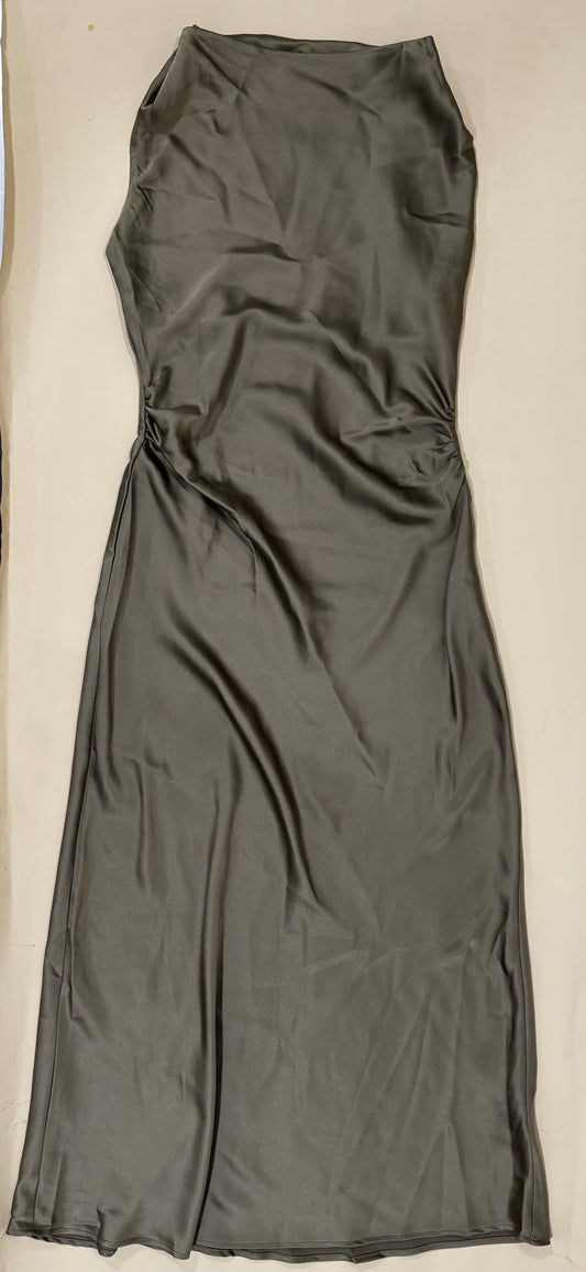 Z dress 0257