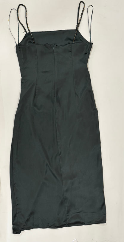 Z dress 0241