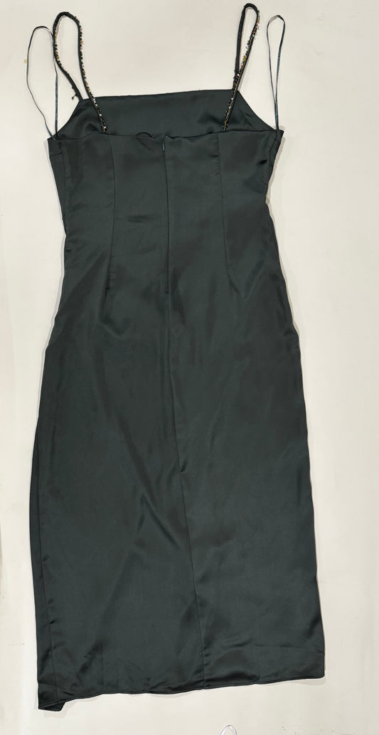 Z dress 0241