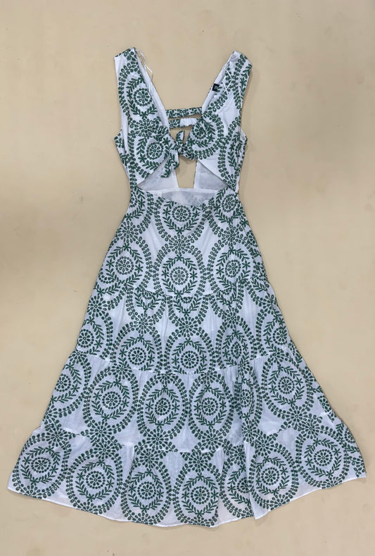 Z dress 0068