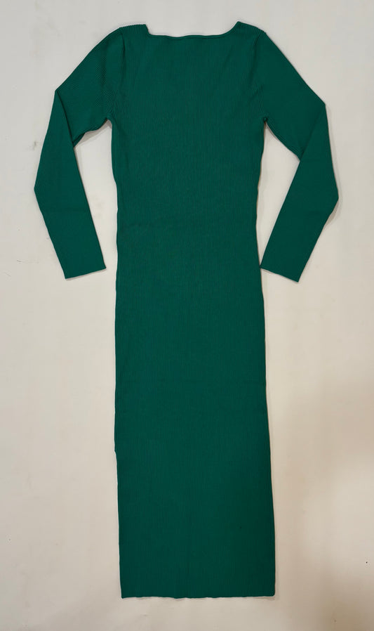 Rk dress 007