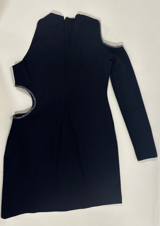 Z dress 0209