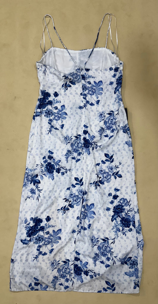 Z dress 0073