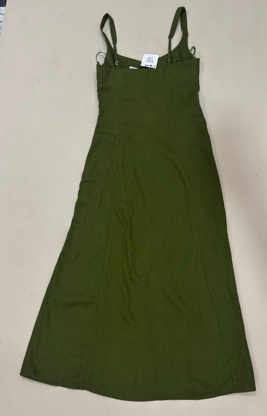 Z dress 0017