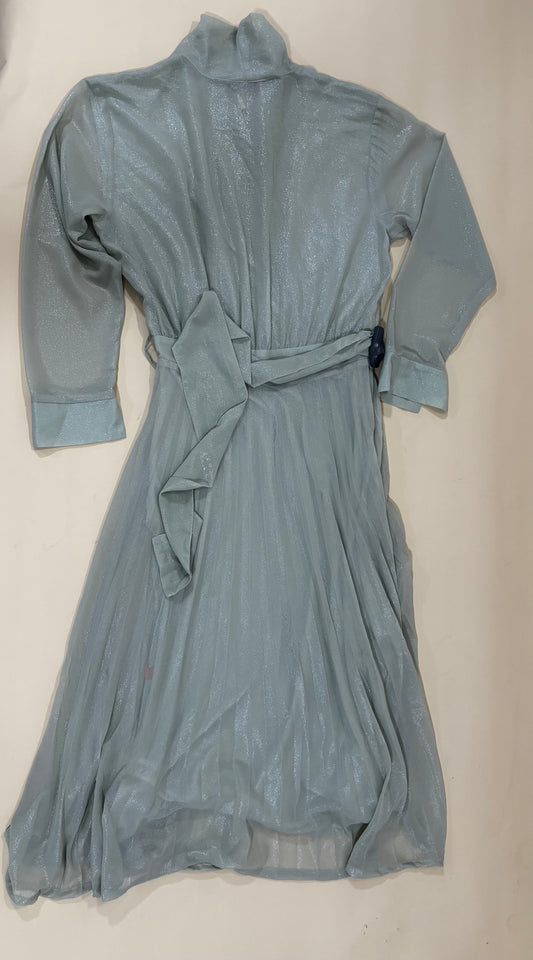 Z dress 00111
