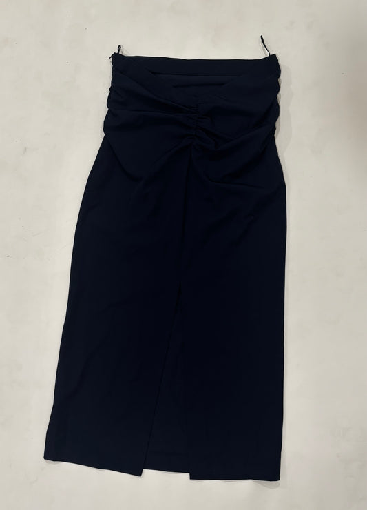 Z dress 0072