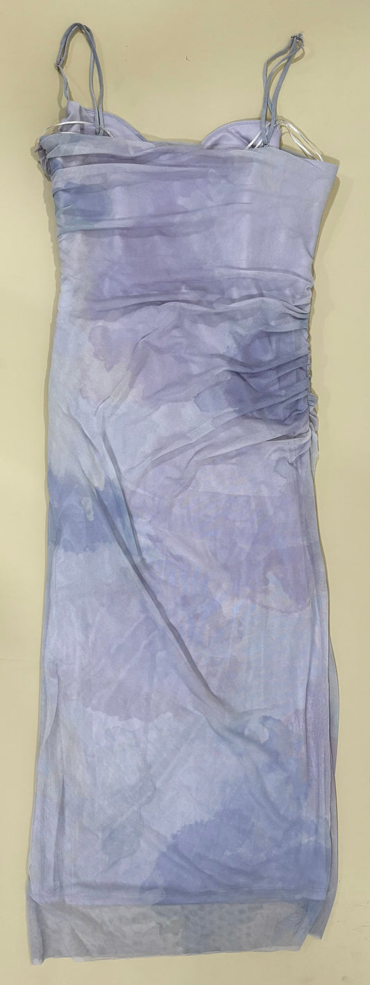 Z dress 0205