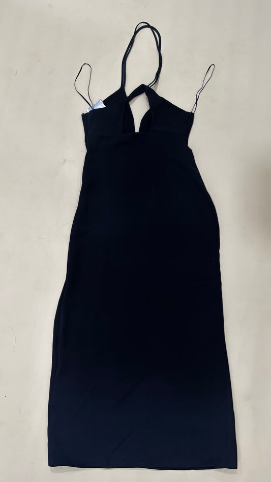 Z dress 0010