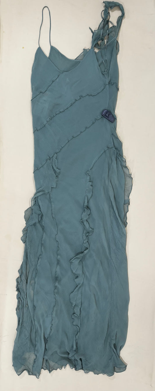 Z dress 0229