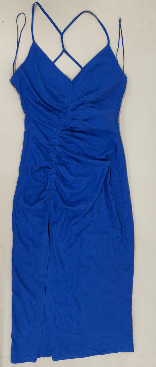 Z dress 0231