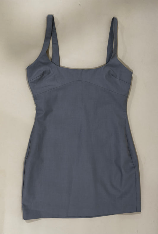 Z dress 0250