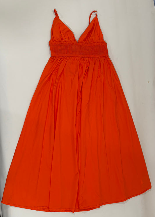 Z dress 0095