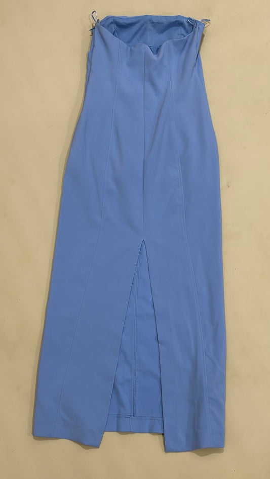 Z dress 0035