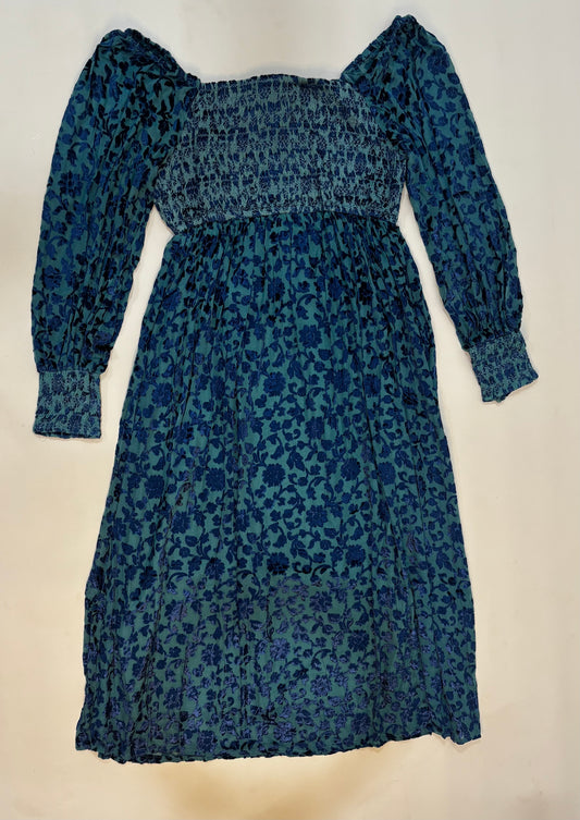 Rk dress 0012