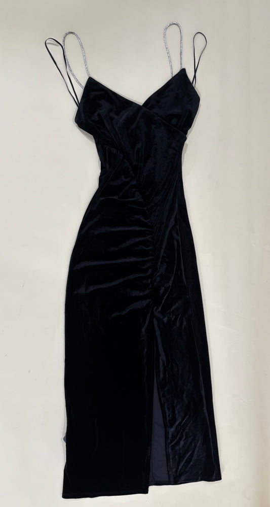 Z dress 00182