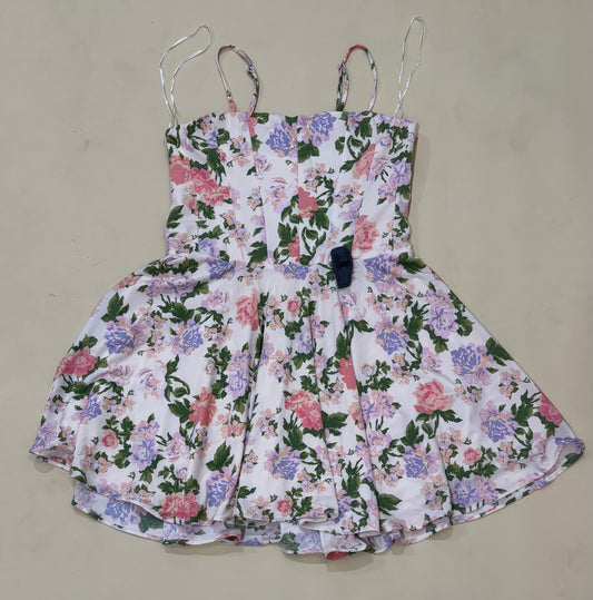 Z dress 0051
