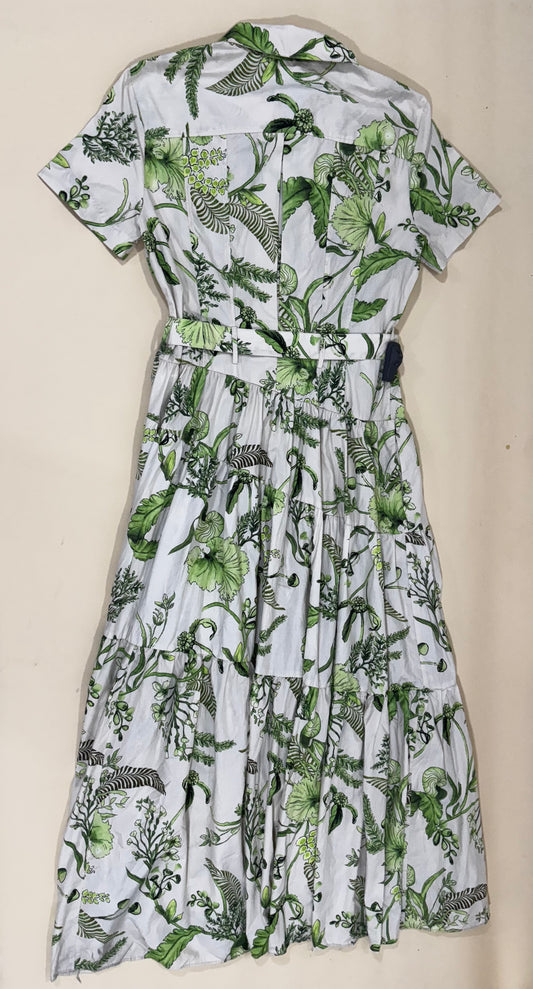 Z dress 00192