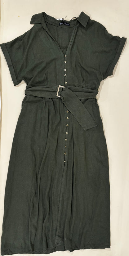 Z dress 0240