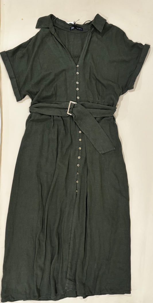 Z dress 0240