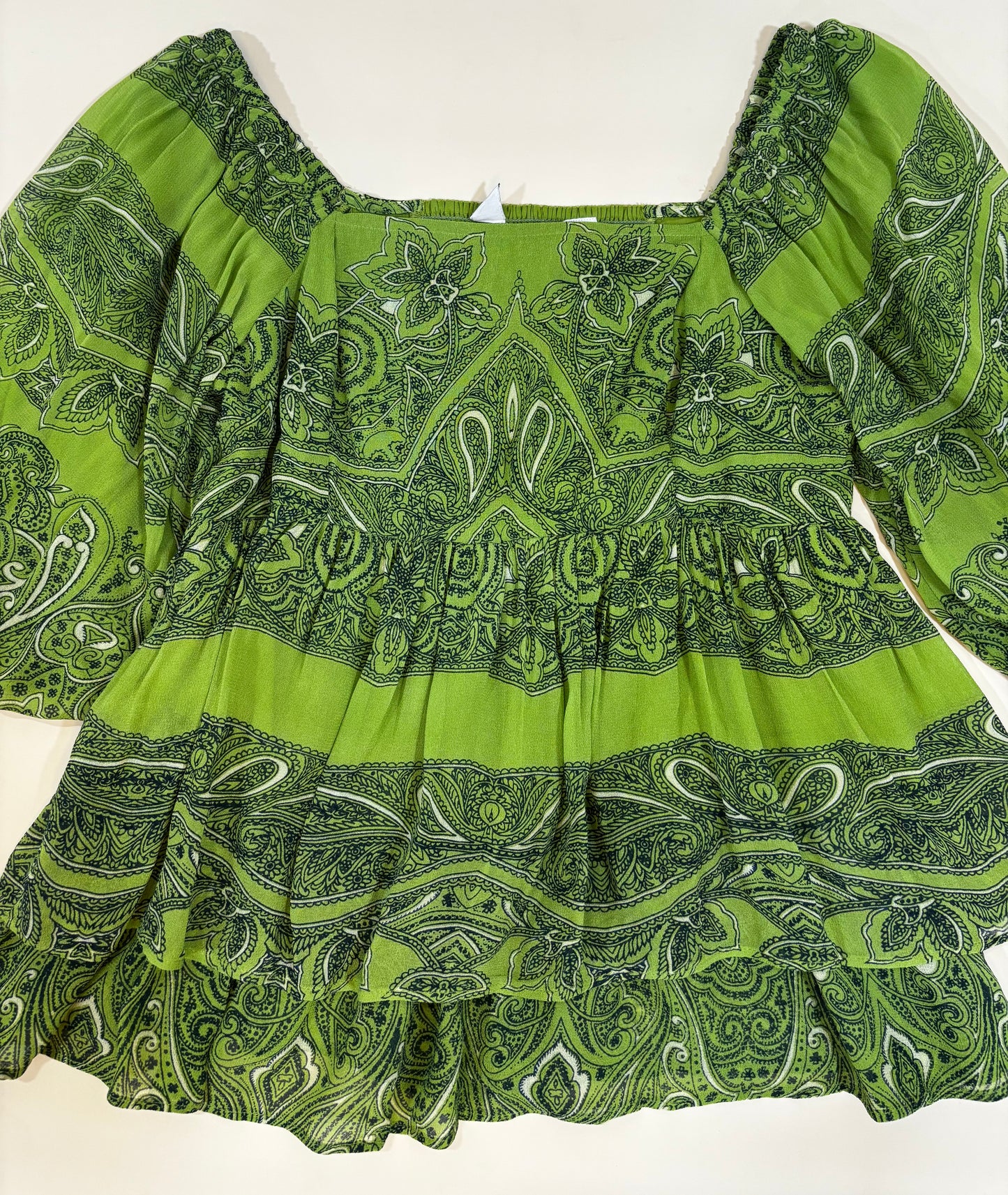 Rk top 003