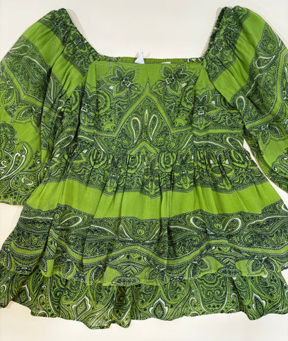 Rk top 003