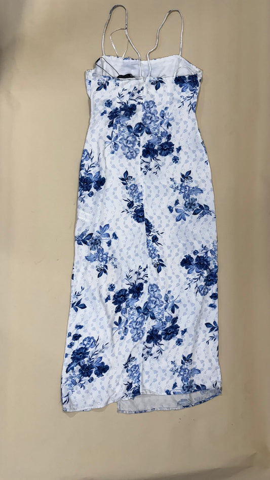 Z dress 0106